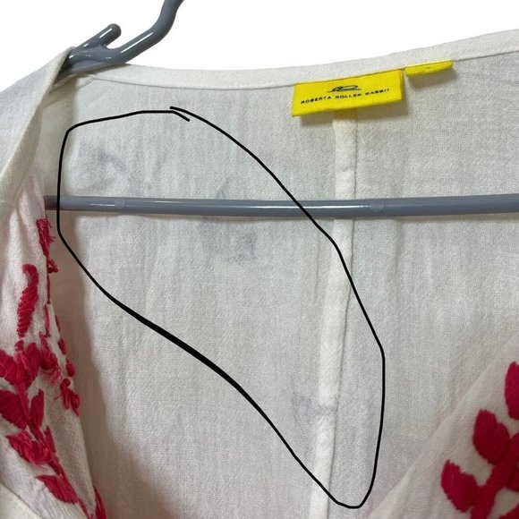 Welcome to my closet! - Picture 13 of 14